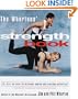 The Whartons' Strength Book: 35 Lifts for Over 55 Different Sports and Everyday Activities