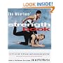 The Whartons' Strength Book: 35 Lifts for Over 55 Different Sports and Everyday Activities