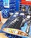 Dr Who Cyberman  Single Quilt Duvet Cover Bedding