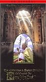 Do This Memory of Me - Christmas & Easter Liturgies