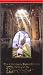 Do This Memory of Me - Christmas & Easter Liturgies