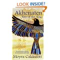 Akhenaten: Son of the Sun (Egyptian Cycle)