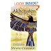 Akhenaten: Son of the Sun (Egyptian Cycle)