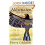 Akhenaten: Son of the Sun (Egyptian Cycle)