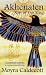 Akhenaten: Son of the Sun (Egyptian Cycle)