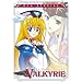 UFO Ultramaiden Valkyrie: OVA Special