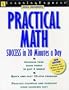 Practical Math Success 2e