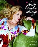 40 Forty-Something. Aufregend weiblich - Friederike Heyne