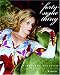 : 40 Forty-Something. Aufregend weiblich