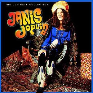 CD-Charts  Collectible : The Ultimate Collection