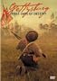 Gettysburg: Three Days of Destiny