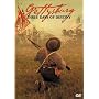 Gettysburg: Three Days of Destiny