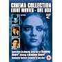 Cinema Collection - Vol. 7