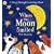 When the Moon Smiled