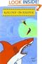 KeAloha: The Keeper