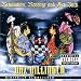 Daz Dillinger-Retaliation Revenge & Get Back