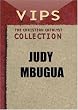JUDY MBUGUA