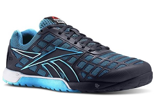 Reebok Crossfit Nano 3.0 Mens