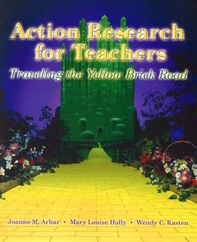 Schools and Instruction