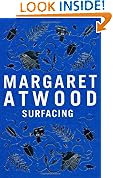 Surfacing