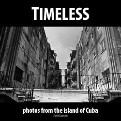 Timeless