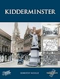 Kidderminster (Town & City Memories)