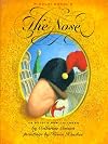 The Nose