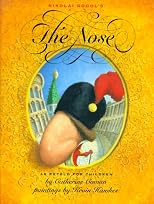 The Nose
