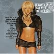 Greatest Hits: My Prerogative