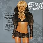 Click here to buy Greatest Hits: My Prerogative by  Britney Spears .