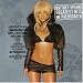 Greatest Hits: My Prerogative