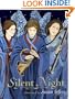 Silent Night