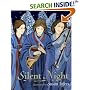 Silent Night