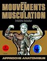 Guide des mouvements de musculation : Approche anatomique