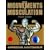 Guide des mouvements de musculation : Approche anatomique