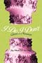 I Do/I Don't: Queers on Marriage