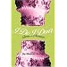 I Do/I Don't: Queers on Marriage