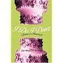 I Do/I Don't: Queers on Marriage