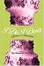 I Do/I Don't: Queers on Marriage