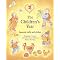 Waldorf HomeSchooling Lesson Ideas