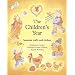 The Children's Year: Seasonal Crafts and Clothes (Festivals (Hawthorn Press))