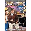 The Adventures of Smilin' Jack, Vol. 2