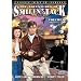The Adventures of Smilin' Jack, Vol. 2