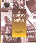 A History of News