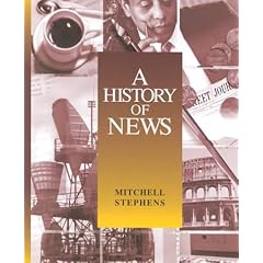 A History of News