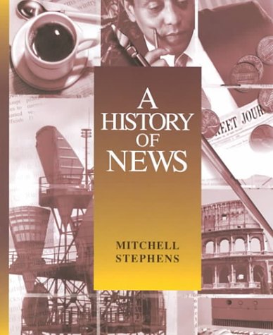 News and Media