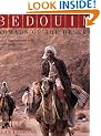 Bedouin: Nomads of the Desert