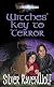 Witches' Key to Terror