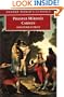 Carmen and Other Stories (Oxford World's Classics)