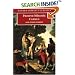Carmen and Other Stories (Oxford World's Classics)